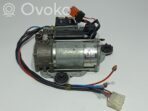 BMW X5 E53 Compresseur / pompe à suspension pneumatique 37226787616 4430200111