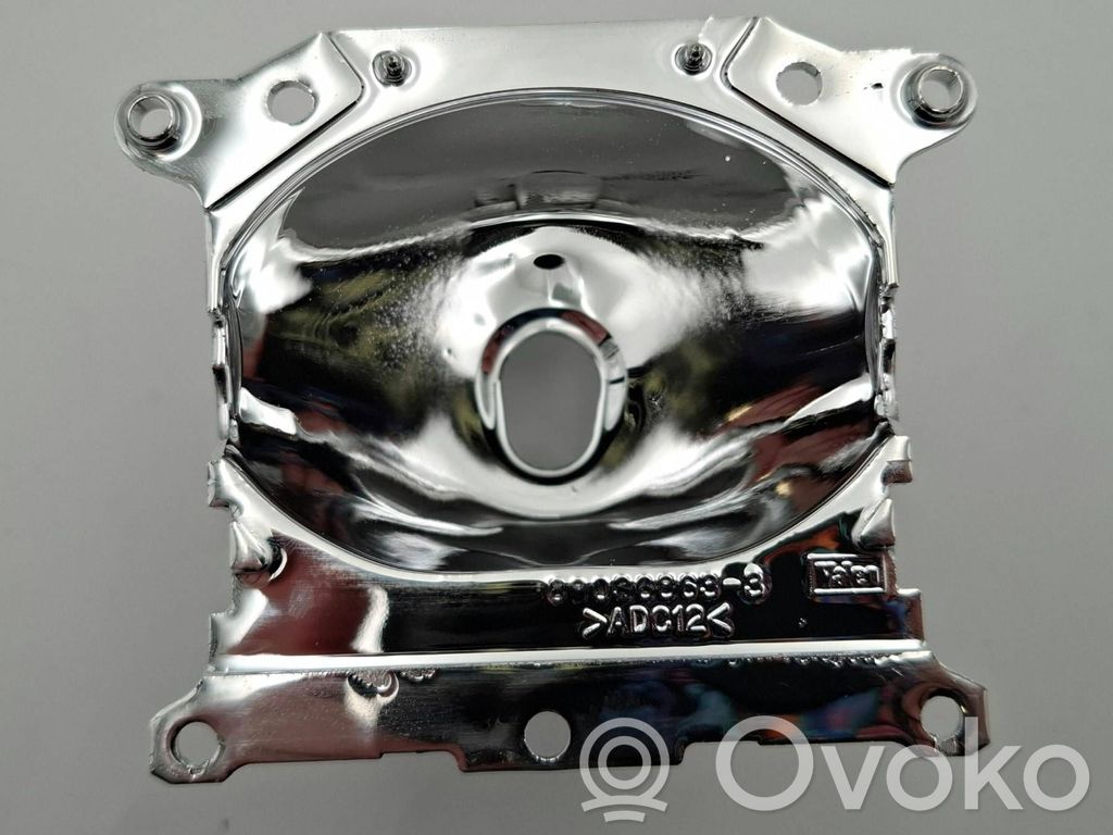 o-3b7ee585d1690de9672fec0cb8b758a0-bmw_x3_e83_headlight_part BMW X3 E83 Autres pièces 890368633 – Image 1
