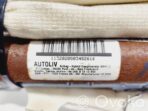 BMW X5 E70 Airbag latéral 72127141507 – Image 3