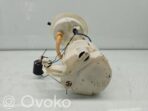 BMW 3 F30 F35 F31 Pompe à eau de liquide de refroidissement 724397214 – Image 4