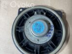 BMW 3 F30 F35 F31 Haut-parleur de porte avant 9264944 18820010 63702 – Image 3