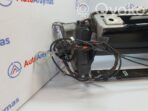 BMW X5 E70 Boite à gants 7161762 51167161762 – Image 5