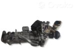 BMW 3 F30 F35 F31 Refroidisseur de vanne EGR 1171 7822350 – Image 3