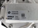 BMW 3 F30 F35 F31 Collecteur d'admission 72344186 – Image 4