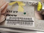 BMW X5 E70 Airbag de passager 2406476 – Image 2