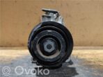 BMW 3 F30 F35 F31 compresseur de climatisation 6SEU14A PALET52FILA3 – Image 5