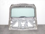 BMW X3 E83 Couvercle de coffre 41003452197 – Image 2