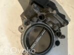 BMW 3 F30 F35 F31 soupapes d'étranglement A2C80221600 8623324 00802 – Image 4