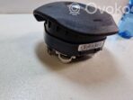 BMW 3 F30 F35 F31 Airbag de volant 6791330 62557050H – Image 5