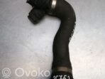 BMW X5 E70 780807802