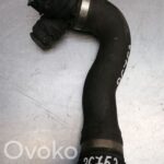 BMW X5 E70 780807802