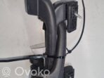 BMW X5 E70 Poignée intérieur plafond 6977693