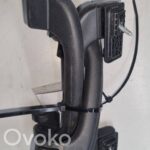 BMW X5 E70 Poignée intérieur plafond 6977693