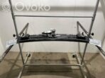 BMW 3 F30 F35 F31 Becquet de coffre 51627310752 – Image 4