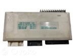 BMW X5 E53 Module confort 60837710 8381963 6010729013UTA – Image 3