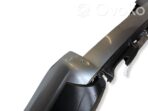 BMW X3 E83 Pare-chocs – Image 3