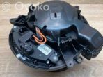 BMW 3 F30 F35 F31 Pulseur d'air habitacle 9319919 T958225 – Image 4