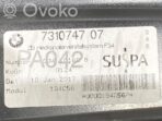 BMW 3 F30 F35 F31 Becquet de coffre 51627310752 – Image 2