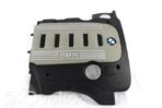 BMW X5 E53 Couvercle cache moteur 11147788921