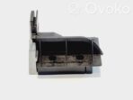 BMW X5 E70 Porte-gobelet avant 6954943 – Image 3