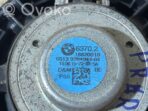 BMW 3 F30 F35 F31 Haut-parleur de porte avant 9264944 18820010 63702 – Image 2