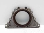 BMW X5 E53 Cache carter courroie de distribution 11141436109 – Image 2