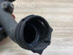 BMW 3 F30 F35 F31 Tuyau de liquide de refroidissement moteur 7811129 – Image 4