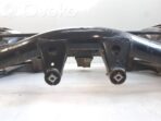 BMW 3 F30 F35 F31 berceau moteur – Image 4