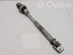 BMW 3 F30 F35 F31 Joint de cardan colonne de direction 6791299 – Image 3