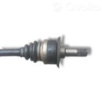 BMW 3 F30 F35 F31 Arbre d'entraînement arrière 33208680348 – Image 3
