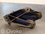 BMW X5 E70 Support de moteur , coussinet 67871110 678748901 – Image 4
