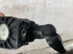 BMW 3 F30 F35 F31 Charnière arrêt tirant de porte avant arrière 7311340 – Image 2