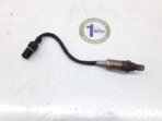 BMW X5 E53 Sonde lambda 11781742050