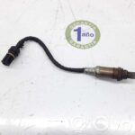 BMW X5 E53 Sonde lambda 11781742050