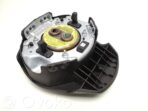 BMW X3 E83 Airbag de volant 33341594204a – Image 2