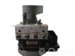 BMW X3 E83 Pompe ABS 34503424684