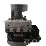 BMW X3 E83 Pompe ABS 34503424684