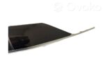BMW 3 F30 F35 F31 panneau de garniture tableau de bord 9357927 – Image 6