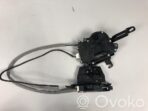 BMW 3 F30 F35 F31 Moteur ouverture de coffre 7343935 – Image 6