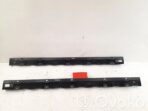 BMW X3 E83 Support, marchepieds 5177333086907 5177333087007