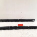 BMW X3 E83 Support, marchepieds 5177333086907 5177333087007