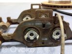 BMW X3 E83 Disque de frein avant 8831822 – Image 2