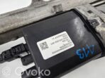 BMW 3 F30 F35 F31 Crémaillère de direction 6868922 142890 82531100000 – Image 2