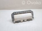 BMW 3 F30 F35 F31 Airbag de passager 34089354