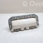 BMW 3 F30 F35 F31 Airbag de passager 34089354