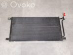 BMW X3 E83 Radiateur condenseur de climatisation 17113450046