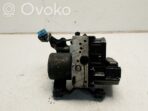 BMW X5 E53 Pompe ABS 34516765429