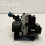 BMW X5 E53 Pompe ABS 34516765429