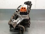 BMW 3 F30 F35 F31 Batterie voiture 16B052000018 12368742493 0437508223BOSCH – Image 4
