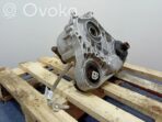 BMW X3 E83 Boîte de transfert 7889035 – Image 3